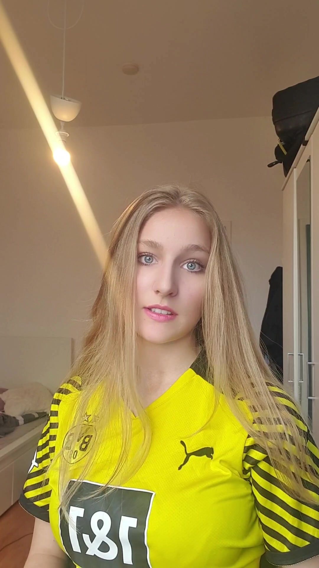 @Dorita