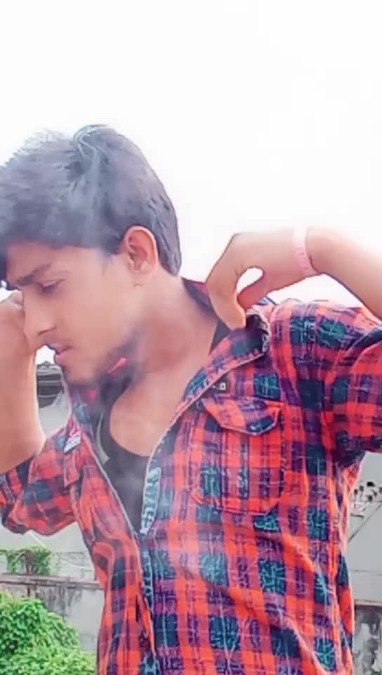 @💗Tik tok lovers arup💗