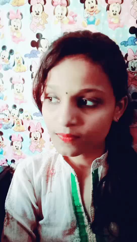 @bandar ❤bandariya🙈