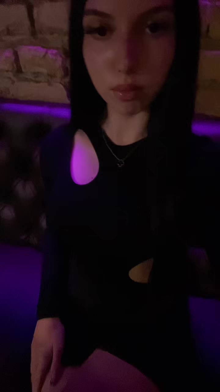 @Verica🦋