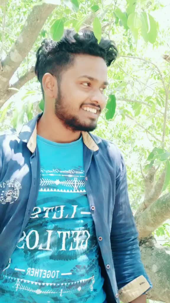 @bijay 111281
