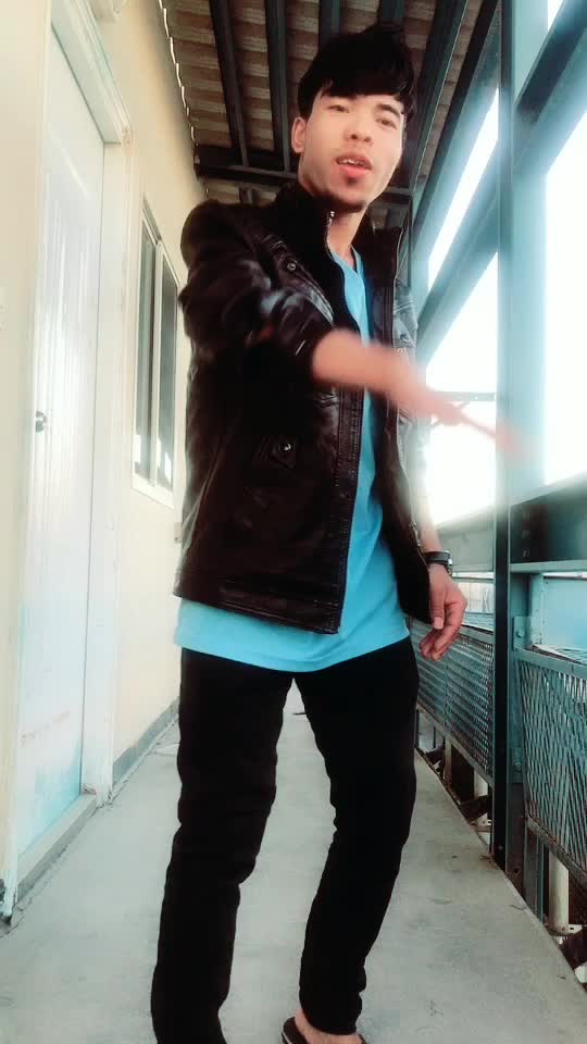 @Tmg Chaclety