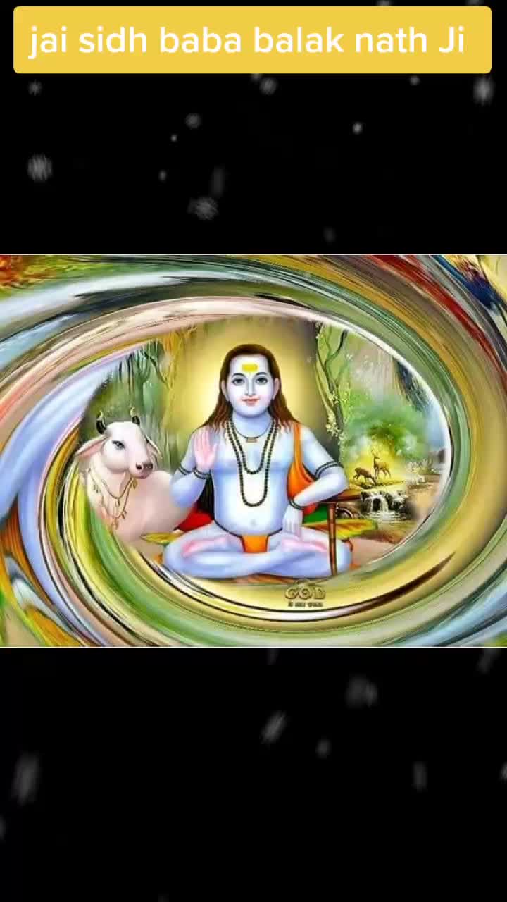 @Jagpreet Cheema2
