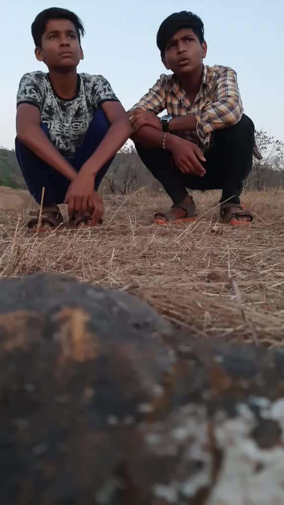 @Soham Sakpal