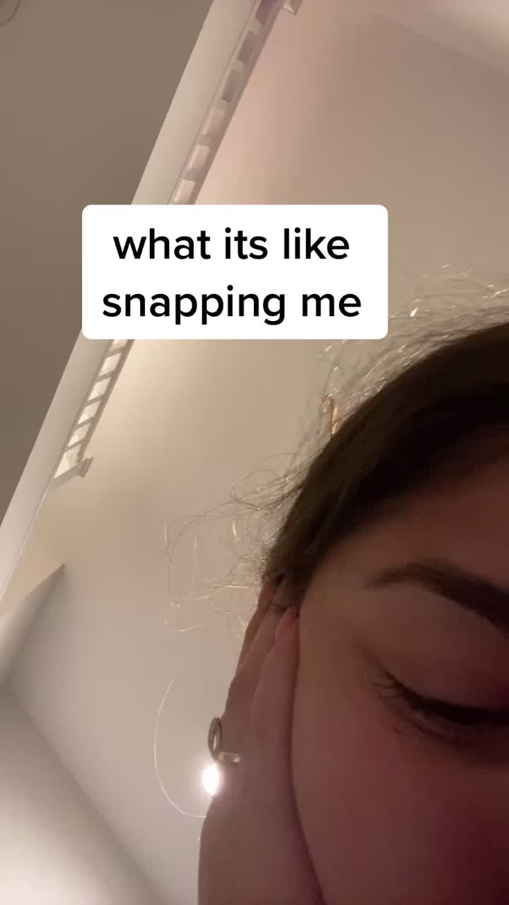 @nikki