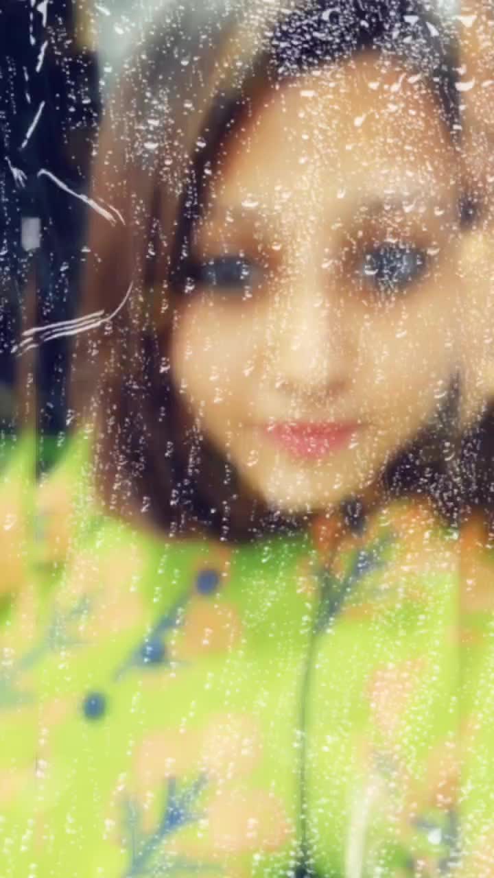 @Rutvisoni6