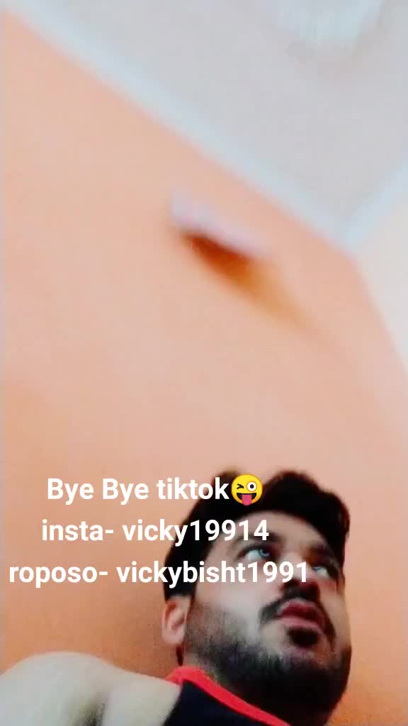 @vicky