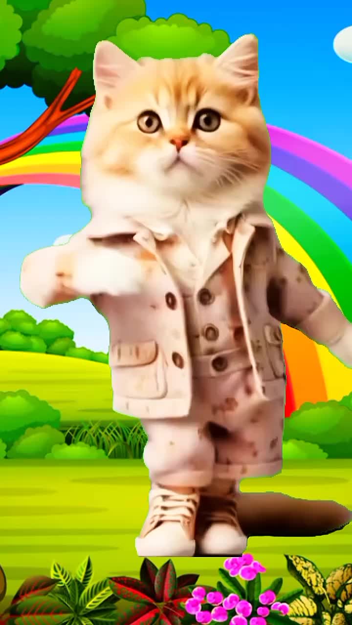 @telinha