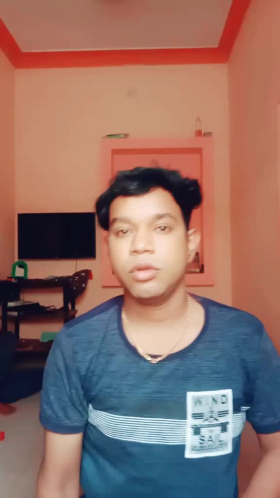 @💔BAD BOY DIPU💔