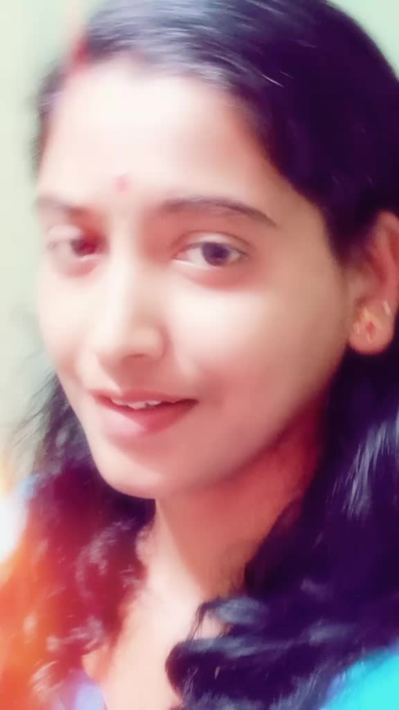 @SHWETHA_HASSAN