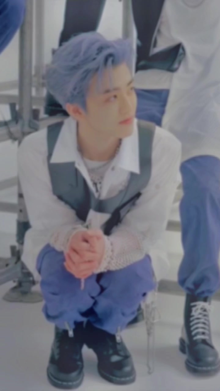 @Winwin&rsquo;s_missing_lines