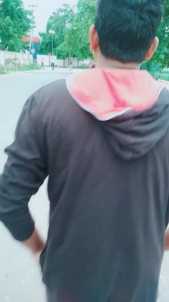 @user05908129851