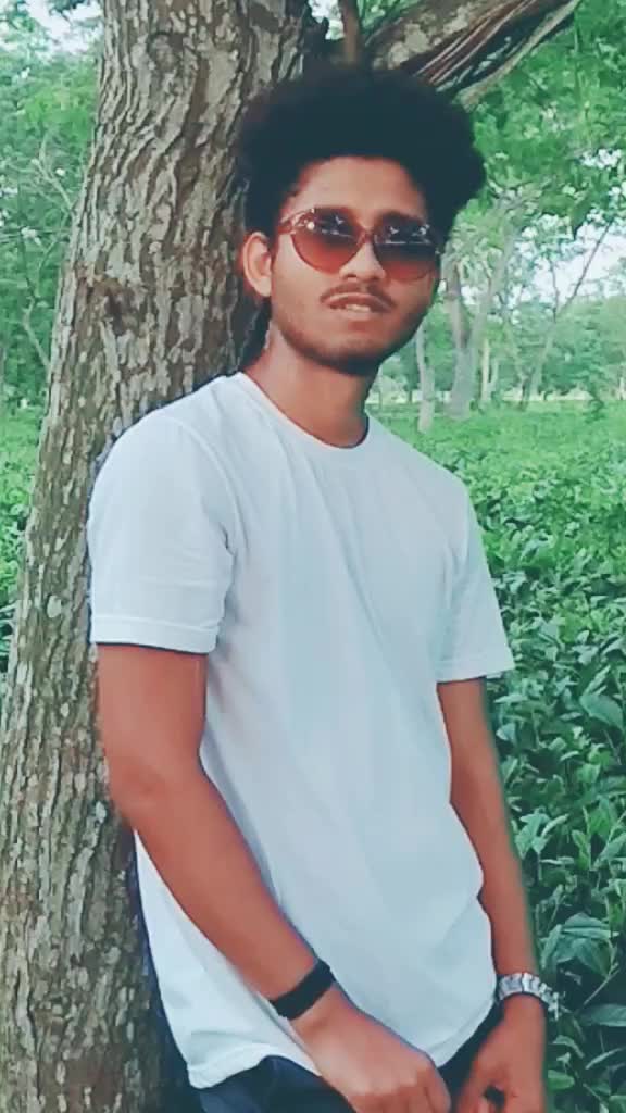 @prasen2pie