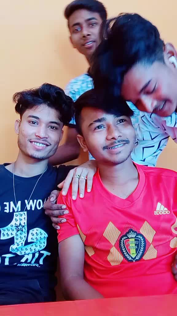 @Ãśmãť Khãñ