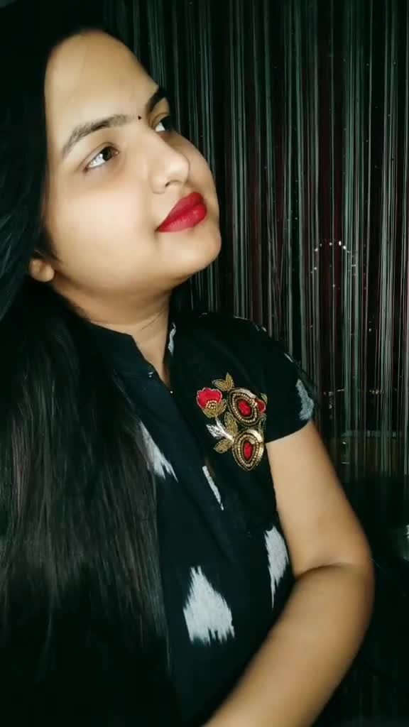 @Anjali Agrawal