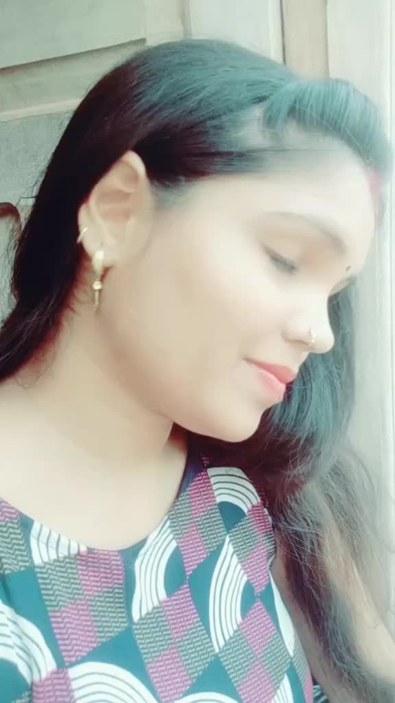 @Pratibha Sharma 💞