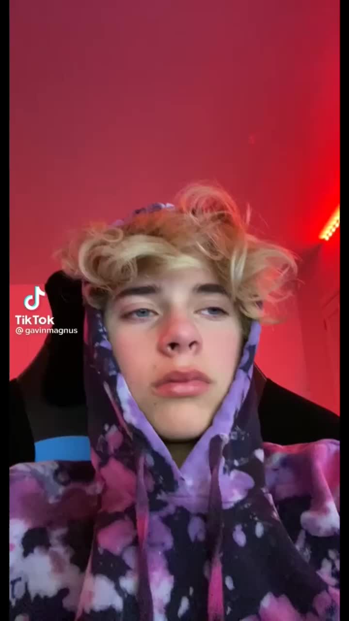 @piperrockllesquadfanpage
