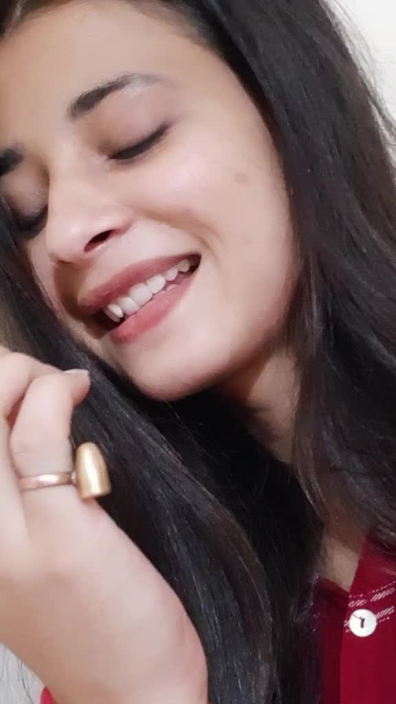 @ਰਾਜਪੂਤੀ ਰੁਤਬਾ 🔥