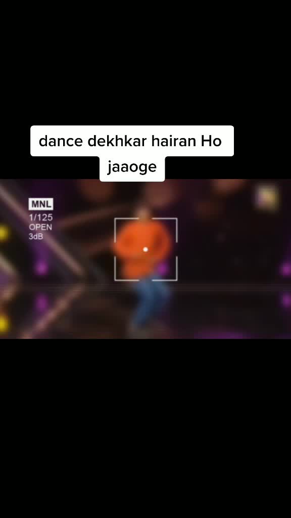 @Shakir Pathan