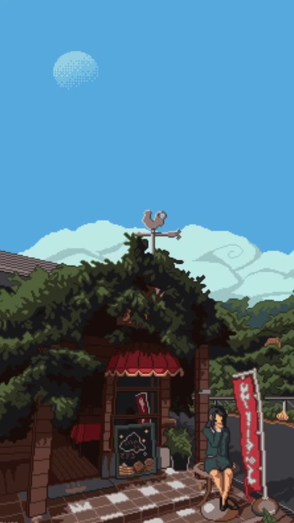 @wallpapers