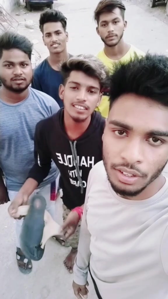 @arbaz786