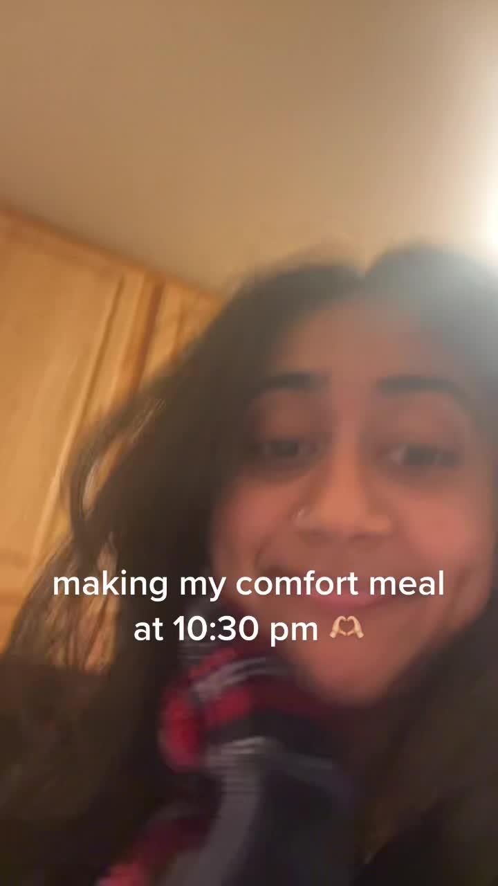 @$hriya 🫶🏼