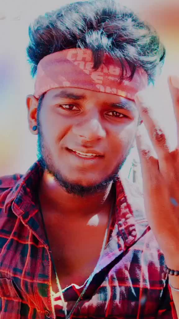 @Karthi_keyan