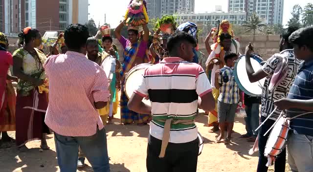 @Anu Raj