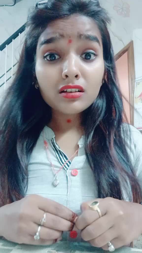 @nishuu_