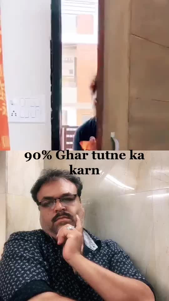 @Pk Soni Basreja
