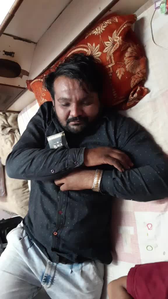 @Mayur Rajgor