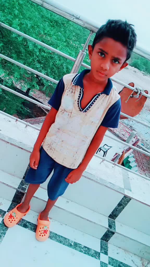 @Aman valmiki