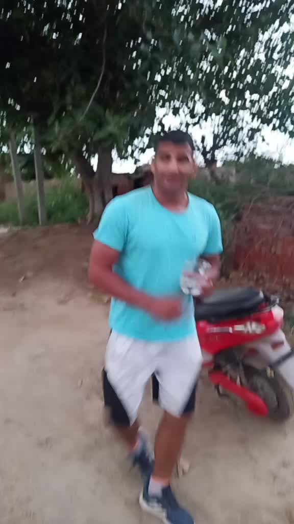 @hindu hindu