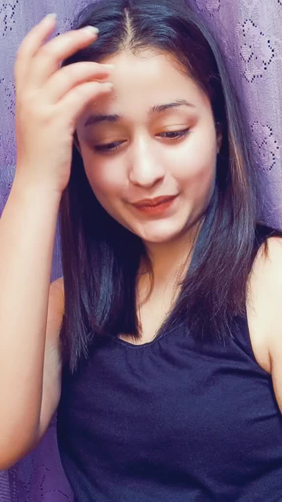 @Reshu Gurung