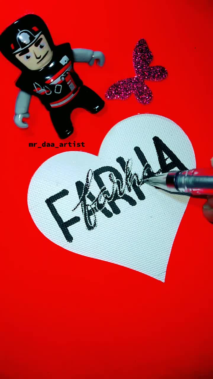 @mr_daa_art