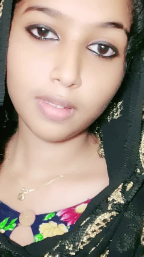 @thalapathy 64๐ loabi