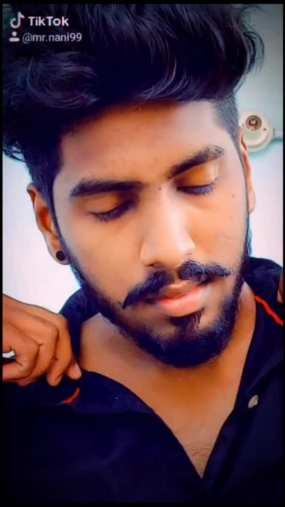 @💖NANI_SANGODA 'S 🌟