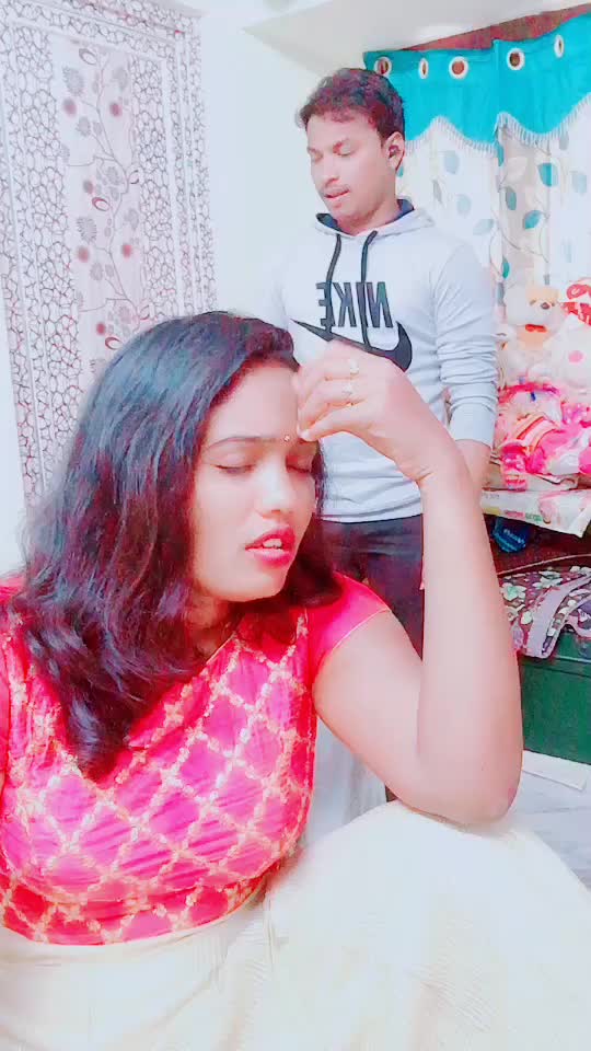 @Suneetha Raj