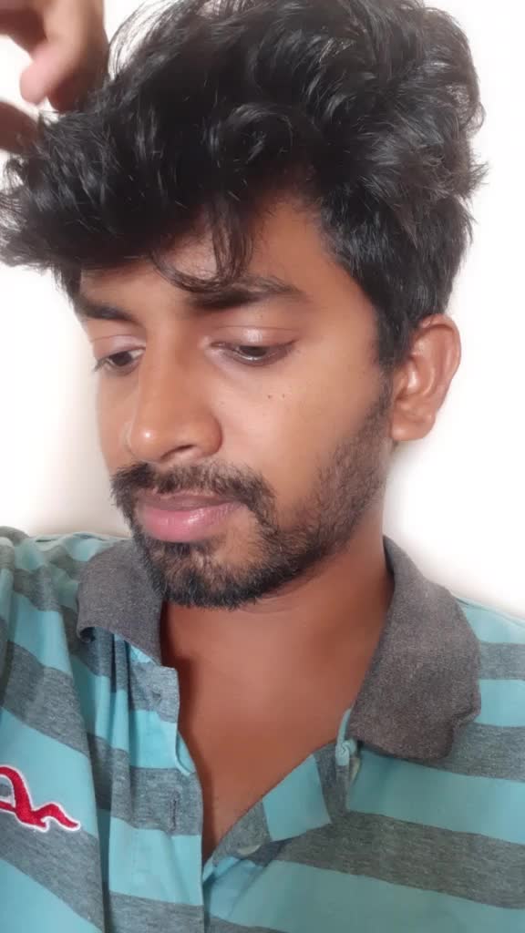 @vino.4387