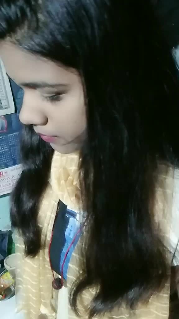 @_-Gudu _-Gudi-_