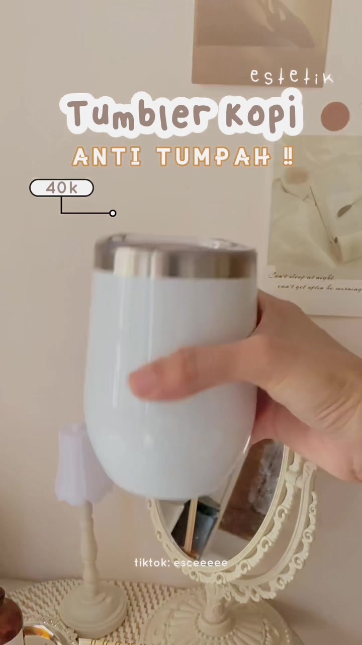 @Sinta_Caniago