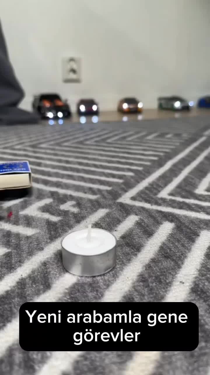@driftman.co