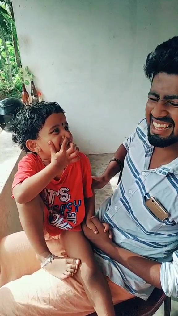 @അനന്ദുവും_പിള്ളേരും