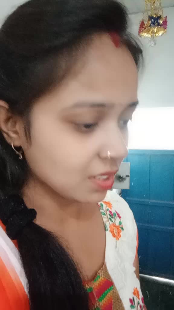 @jyoti