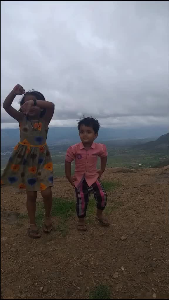 @Saju Varghese