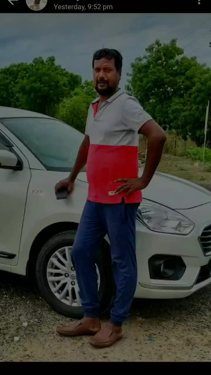 @divyakokila