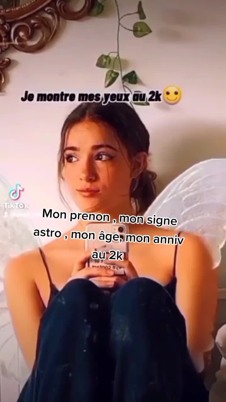 @Charli la Best 🥰🥰