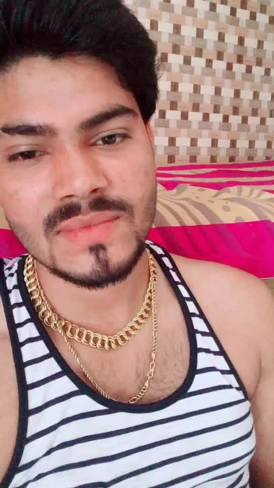 @Rohit_Kapasiya0031