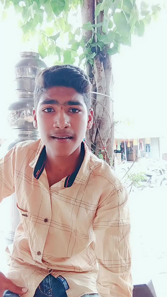 @user37326755244