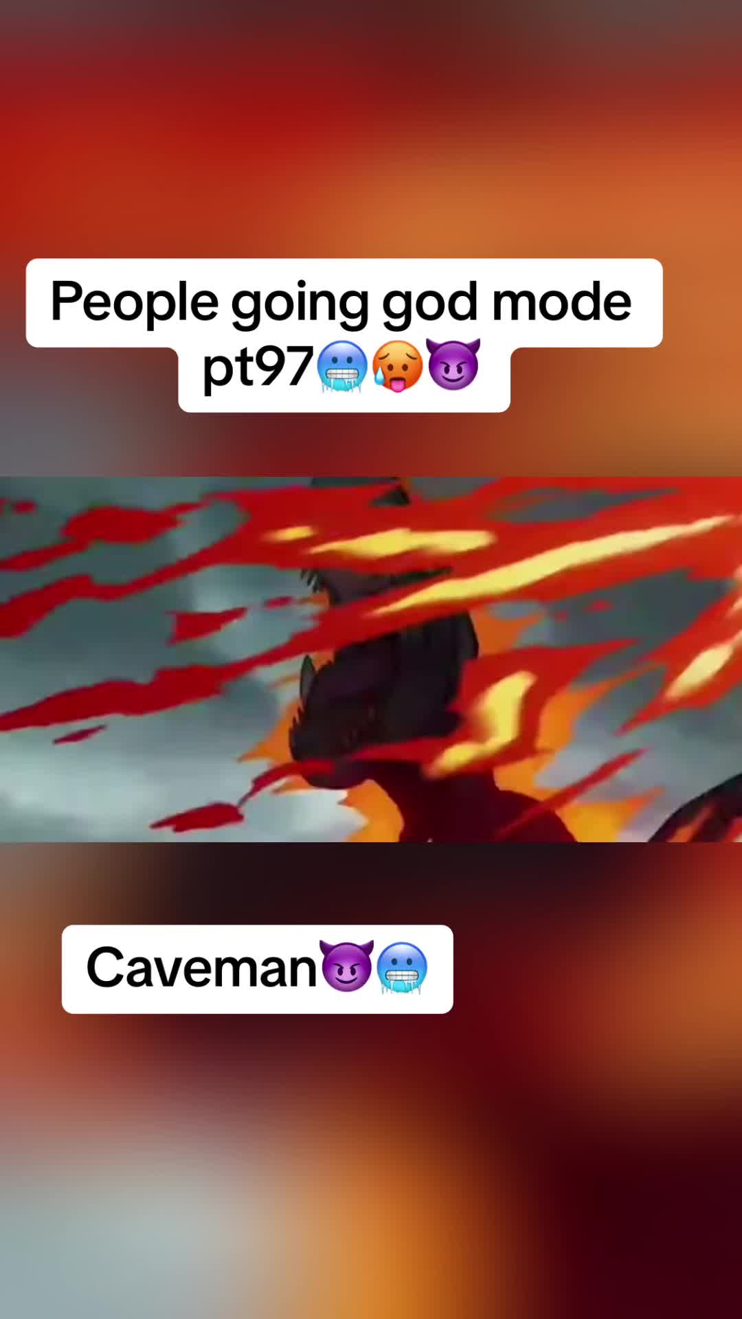 @God Mode